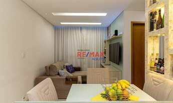 Imagem 4: Apartamento com 2 dormitórios à venda, 43 m² por R$ 349.000,00 - Jaraguá - São Paulo/SP