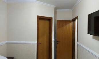 Imagem 2: Apartamento 2 dormitorios Zona Sul