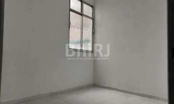 Imagem 4: ENCANTADO - Amplo apartamento de quarto e sala