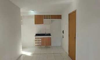 Imagem 7: Apartamento Girassol térreo em Tarumã - Manaus - AM