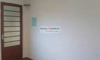 Imagem 2: Apartamento para locação em Cesar de Sousa