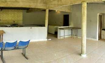 Imagem 5: Chácara com 2 dormitórios à venda, 13000 m² por R$ 1.000.000,00 - [no name] - Brasília/DF