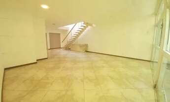 Imagem 2: Cob Lagoa Chácara Sacopã 210M² Chácara Sacopã - Lagoa - Rio de Janeiro/RJ, Zona Sul