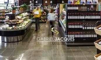 Imagem 5: Terreno grande à venda, 450 m² - Pedra Branca - Palhoça/SC