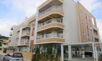 Imagem 2: BROGNOLI + CRÉDITO REAL ALUGA APARTAMENTO DE 02 DORMITÓRIOS NO BAIRRO JOÃO PAULO EM FLORIA