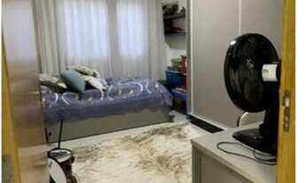 Imagem 3: A 5 Minutos do buriti shopping e q poucos metros da parque cascavel