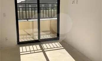 Imagem: Apartamento à venda em Valinhos - SP