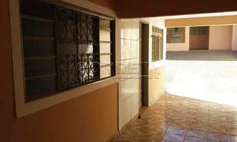 Imagem 4: Araçatuba - Apartamento - Umuarama