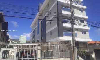 Imagem 4: Com Escritura Pública para Venda em Florianópolis, Ingleses, 3 dormitórios, 2 suítes, 1 ba