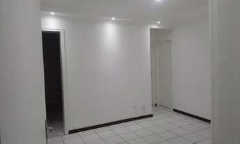 Imagem 2: Apartamento para alugar