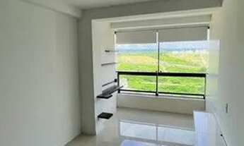 Imagem 7: Apartamento à venda no edifício Grand Park