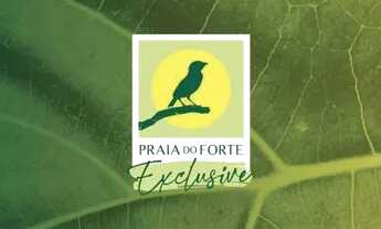 Imagem 7: Casa de condomínio para venda possui 153 metros quadrados com 3 quartos