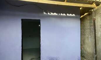 Imagem 3: Casa venda Casa com 1 dormitório