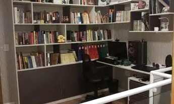 Imagem 5: São Paulo - Casa Padrão - Tucuruvi