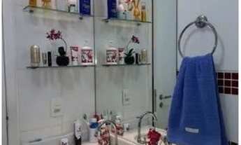 Imagem 16: LINDO APTO 3QTOS-SUÍTE-74M2-1VGA- RESIDENCIAL ALEGRIA - em Taquara - Rio de Janeiro - RJ