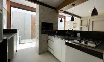 Imagem 2: Casa Duplex 4 Quartos com Suíte em Laranjeiras