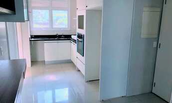 Imagem 7: APARTAMENTO GARDEN SEMI MOBILIADO NO PARAISO - LINDO