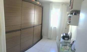 Imagem 4: Apartamento para venda possui 80 metros quadrados com 2 quartos em Ondina - Salvador - Bah