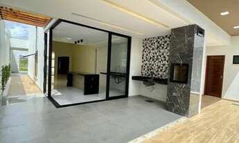 Imagem 3: CASA DISPONÍVEL PARA VENDA