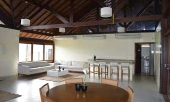 Imagem 3: Lote Alphaville Sergipe