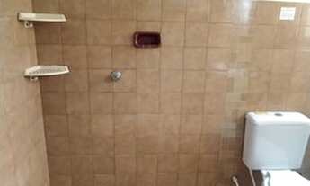 Imagem 7: Apartamento com 2 quartos no Edifício Dona Francisca - Bairro Centro em Ponta Grossa