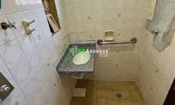 Imagem 7: Casa para alugar no bairro Jardim Francano - Franca/SP