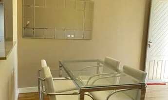 Imagem 5: VENDE SOBRADO km 41 RAPOSO TUDO NOVO