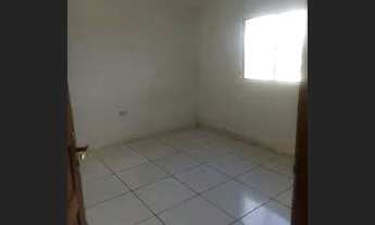 Imagem 3: Casa para alugar