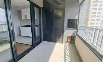 Imagem 5: ALUGUEL APARTAMENTO BRÁS