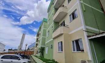 Imagem 4: Apartamento à venda no bairro Jardim Europa - Suzano/SP