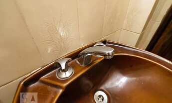 Imagem 5: Apartamento para Aluguel - Botafogo, 3 Quartos, 80 m2