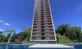 Imagem: LOCAÇÃO COM LAZER COMPLETO