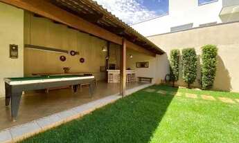 Imagem: Casa a Venda No Bairro Fazenda, Itajaí