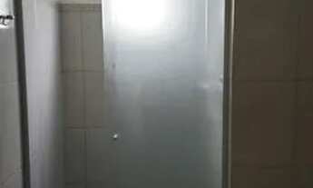 Imagem: Apto na Vila Santa Isabel, proximo a Pca