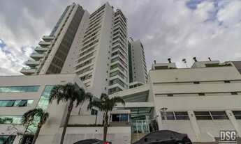 Imagem 2: Apartamento com 1 dormitório, 57 m² - venda por R$ 790.000,00 ou aluguel por R$ 4.046,00/m