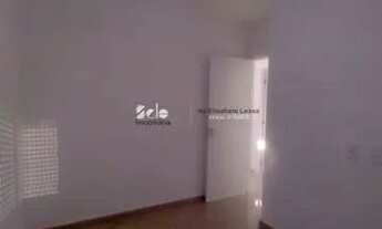 Imagem 5: Apartamento 2 quartos para Locação Vila Nova Cachoeirinha, São Paulo