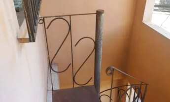 Imagem 7: Casa 2/4 na Marambaia Prox Feira da Cabanagem