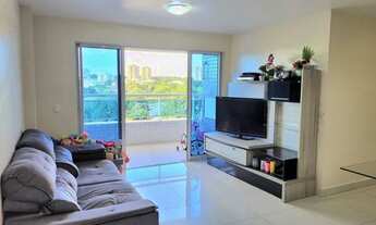 Imagem: Apartamento para venda Oportunidade Única