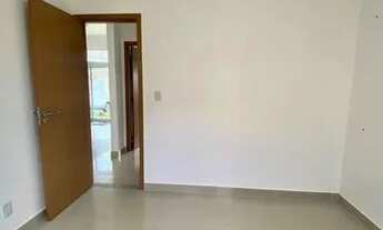 Imagem 6: Casa para aluguel com energia solar- Freedom Residence - Aracagy