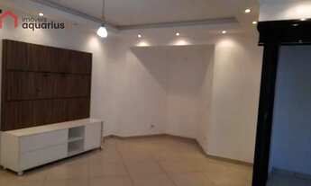 Imagem: Apartamento com 3 dormitórios à venda