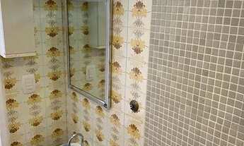 Imagem 4: MÉIER Zona Norte - RJ - Quarto/sala - com condomínio