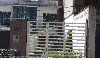 Imagem: JUIZ DE FORA - Casa Padrão