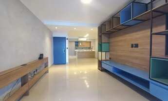 Imagem 7: Apartamento na Aviação