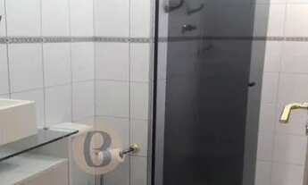 Imagem 6: Residencial - Continental