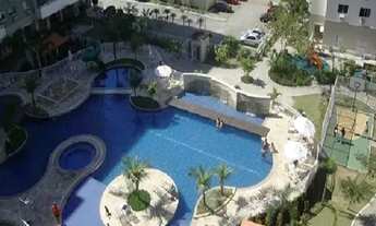 Imagem 2: BARRA LINDO APTO REFORMAO 2 QTS SUITE 67M2 MOVEIS PLENEJAADOS LAZER COMPLETO DOC OK