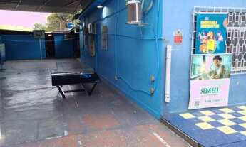 Imagem 2: Imóvel Comercial ao lado do Shopping Partage