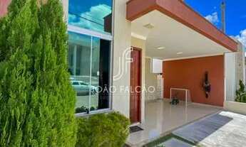 Imagem: A residência do seus sonhos no Ecoville