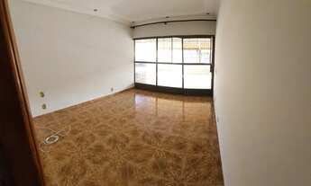 Imagem 3: ALUGUEL CASA QUADRA 21 LESTE GAMA