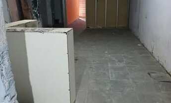 Imagem 2: Ponto comercial/Loja/Box para aluguel tem 115 metros quadrados