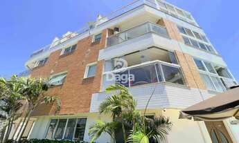 Imagem 6: Apartamento à venda no bairro Campeche - Florianópolis/SC